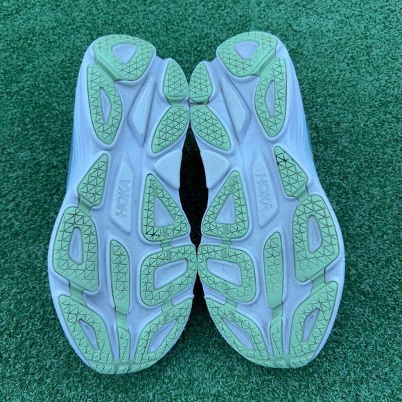 HOKA ONE ONE BONDI 8 - Men’s Running Shoes - SIZE 11.5D - Picture 8 of 10